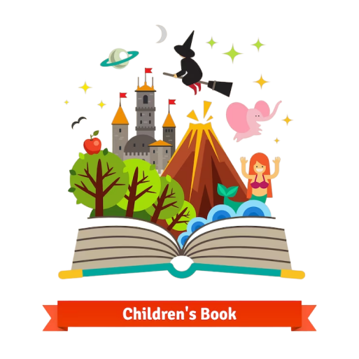 Book Publishing